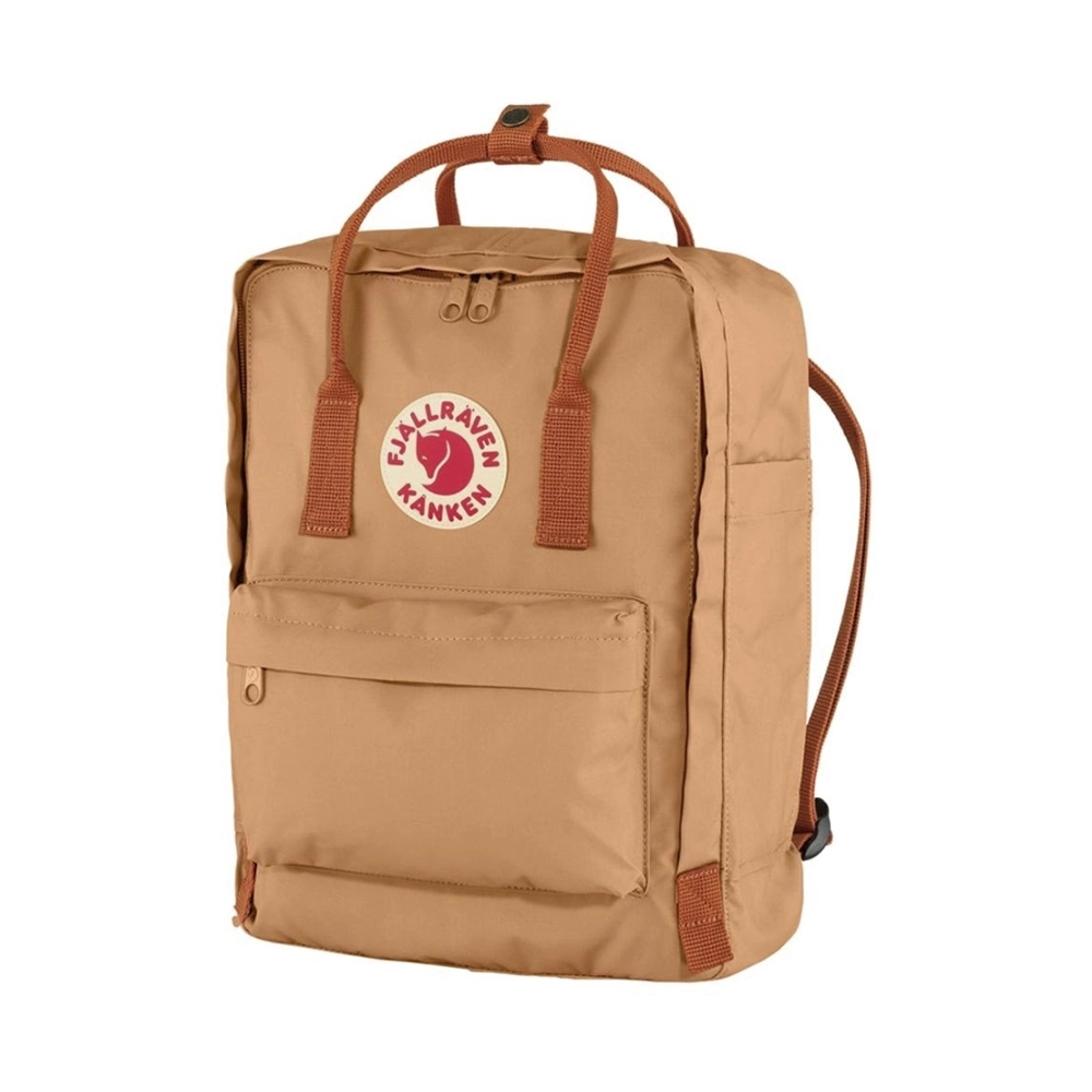 Fjällräven Kanken Rucksack