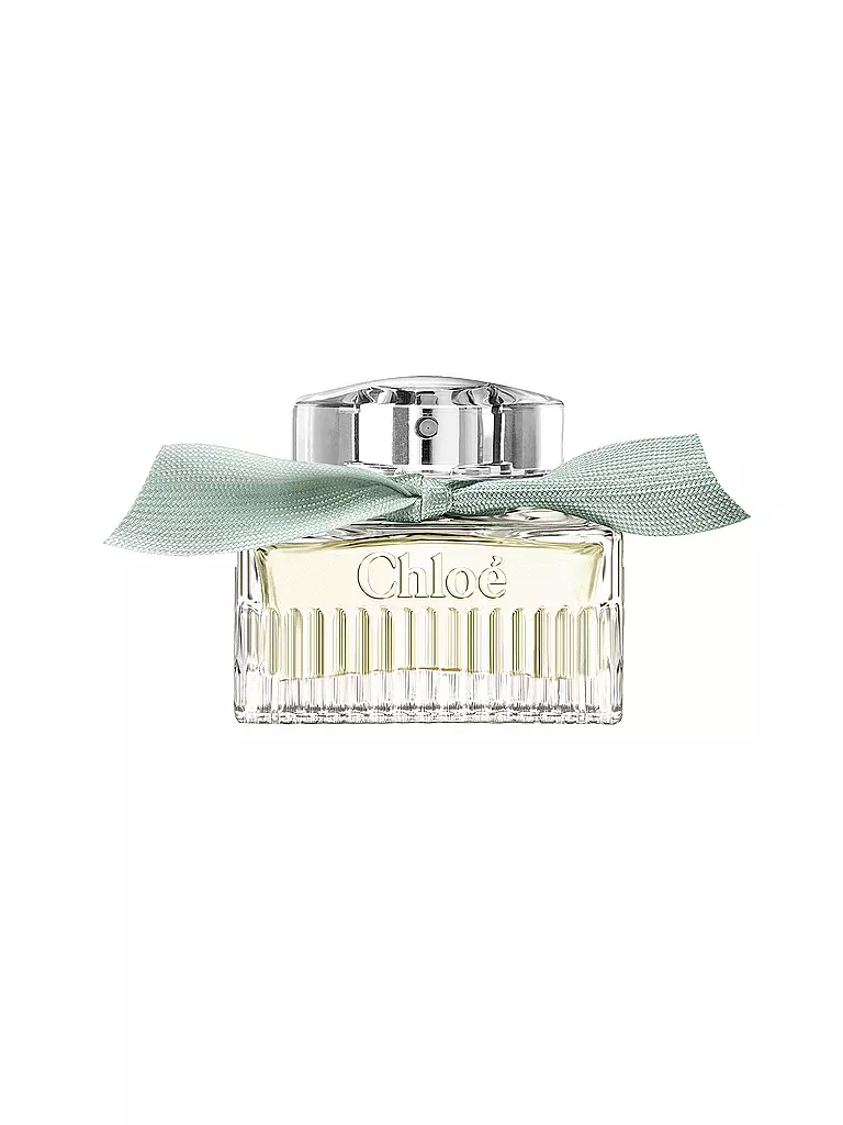 CHLOE Chloé  Eau de Parfum Naturelle 30ml keine Farbe