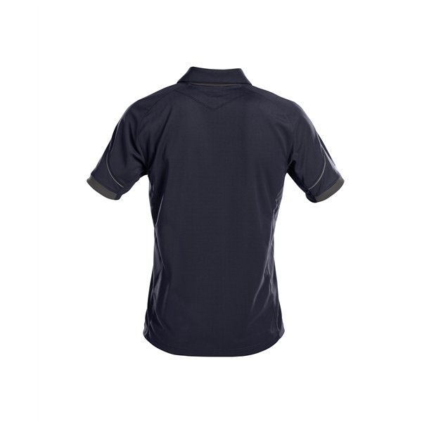 Dassy ® Traxion midnat blå/grå