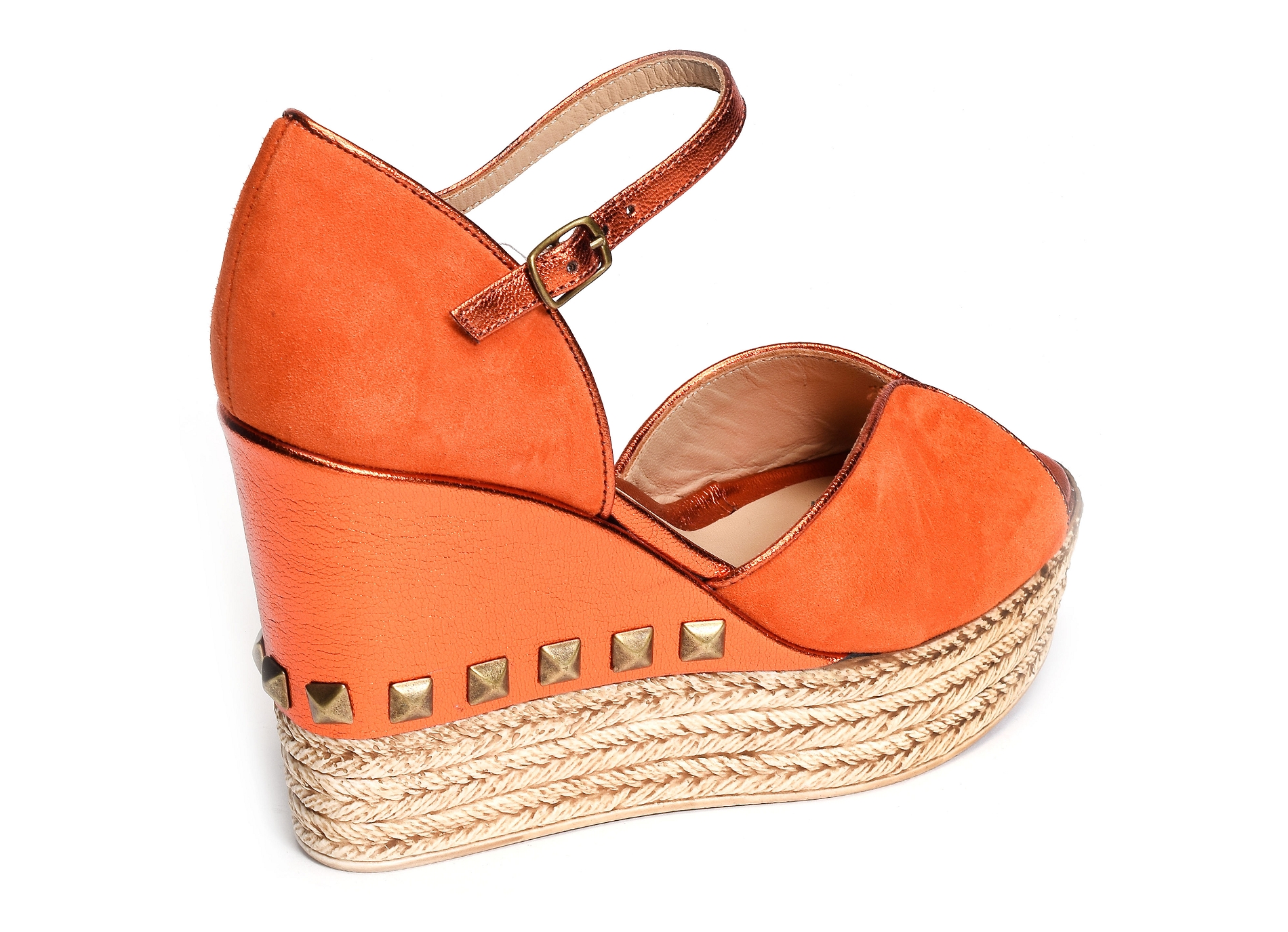 13900 orange
