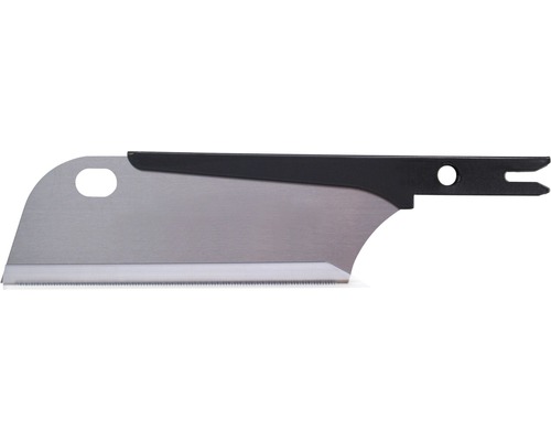 Vervangzaagblad voor mini Japanse rozenbottelzaag, 150 mm
