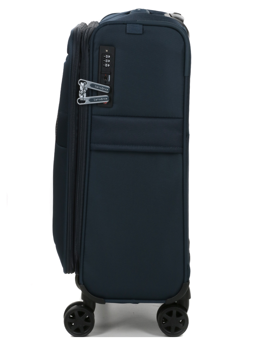 Valise Samsonite Urbify 55 cm