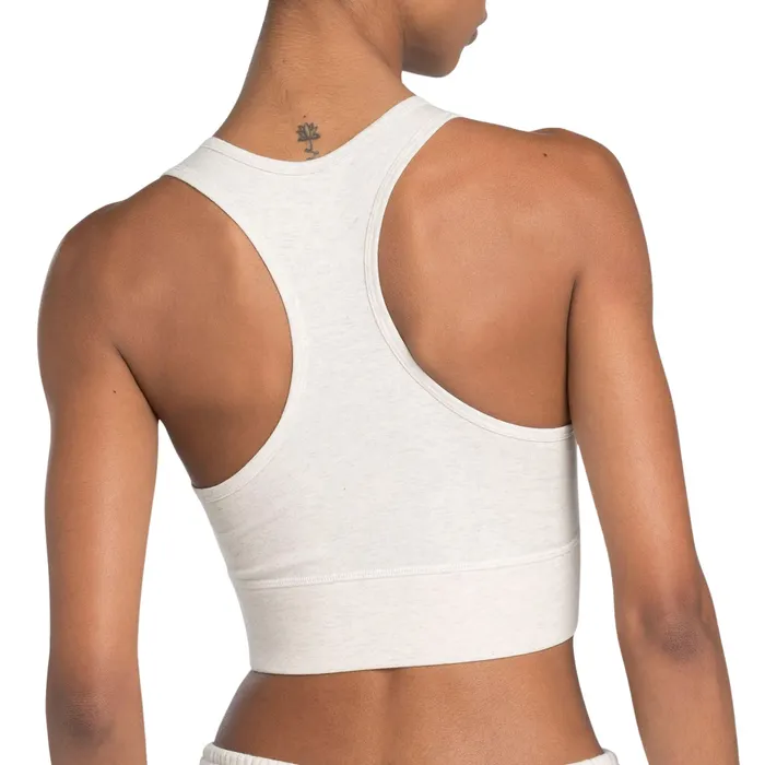Reebok Identity Bralette Dames