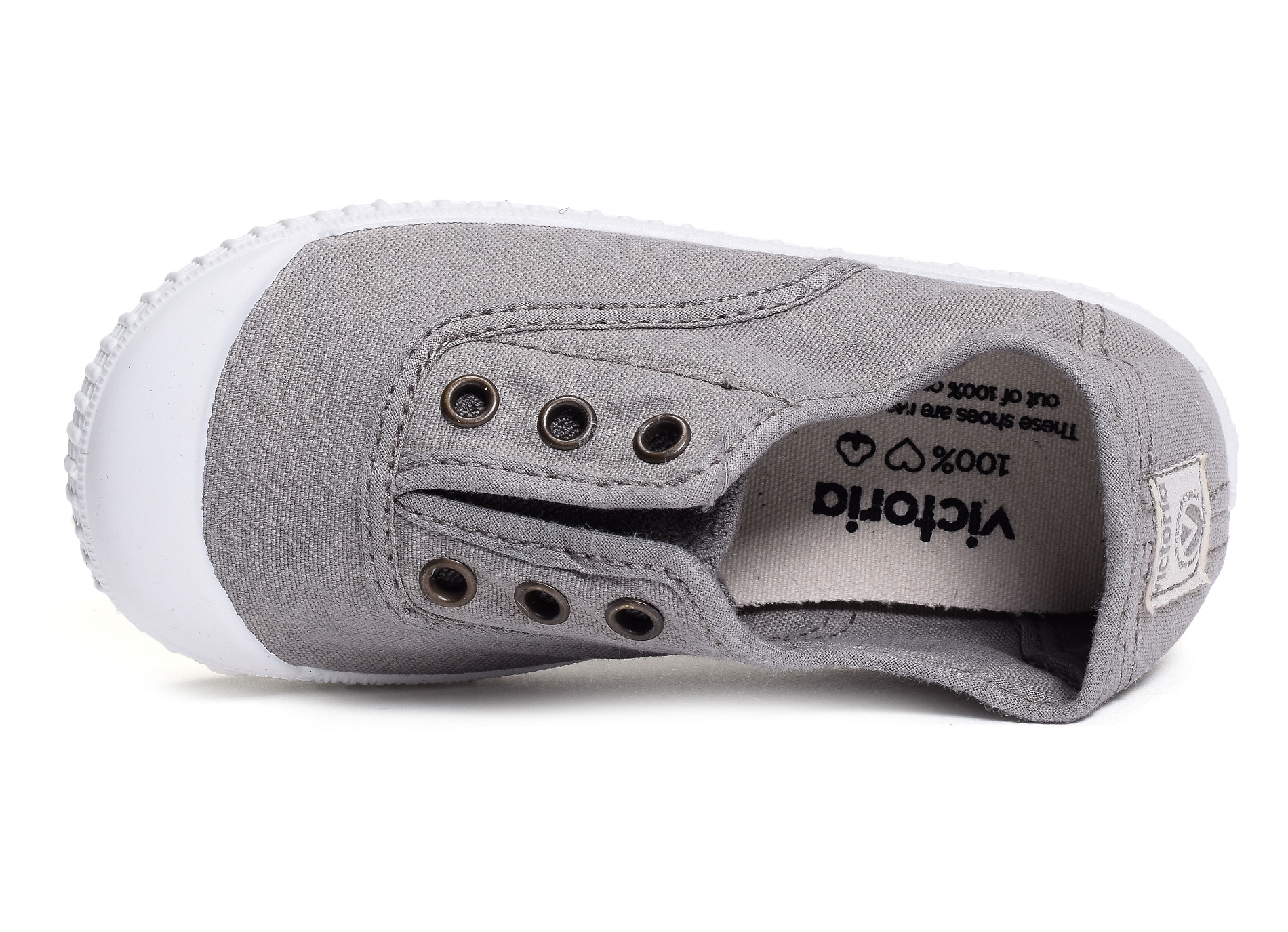106627 gris