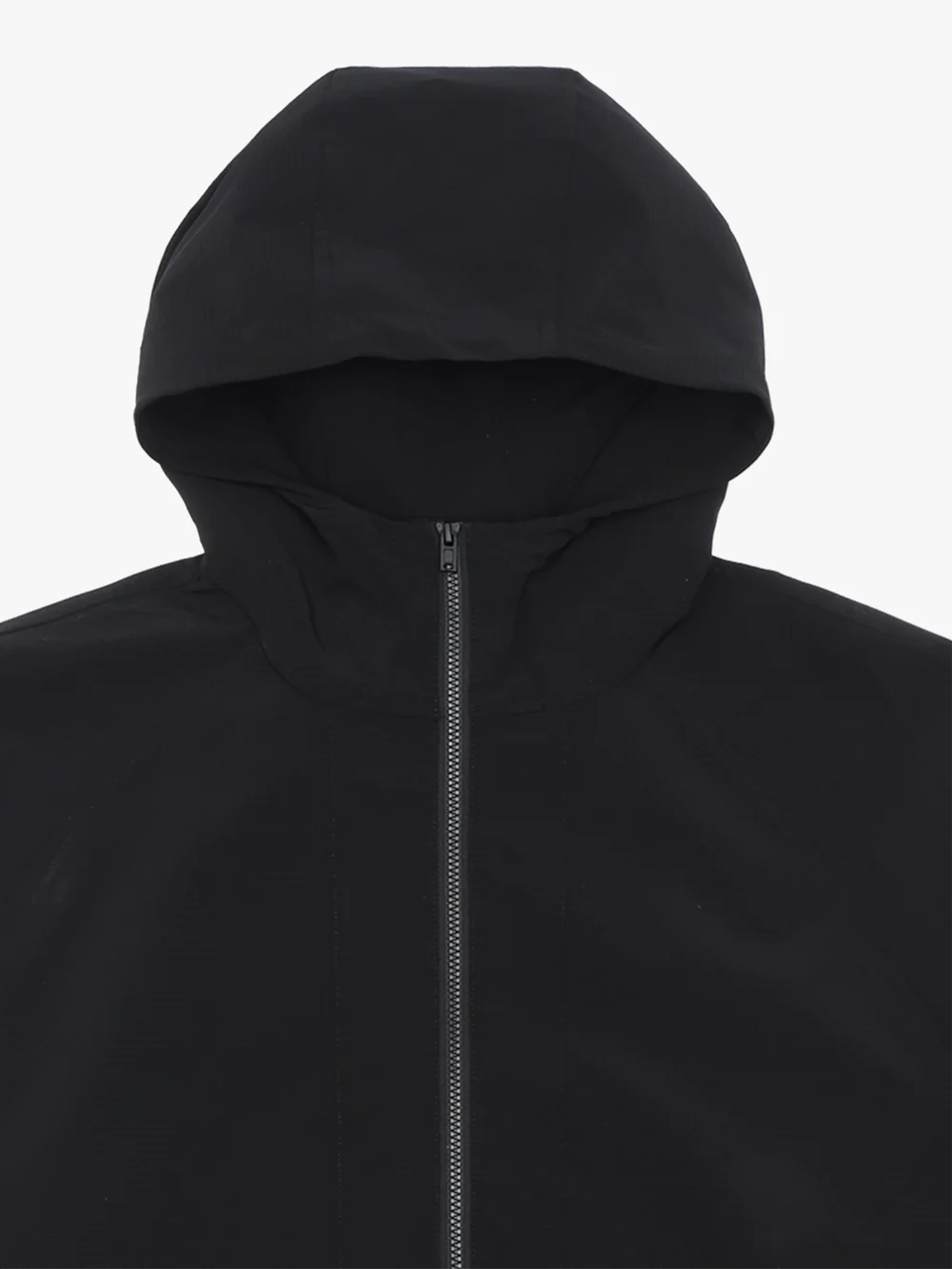 Running Jacket