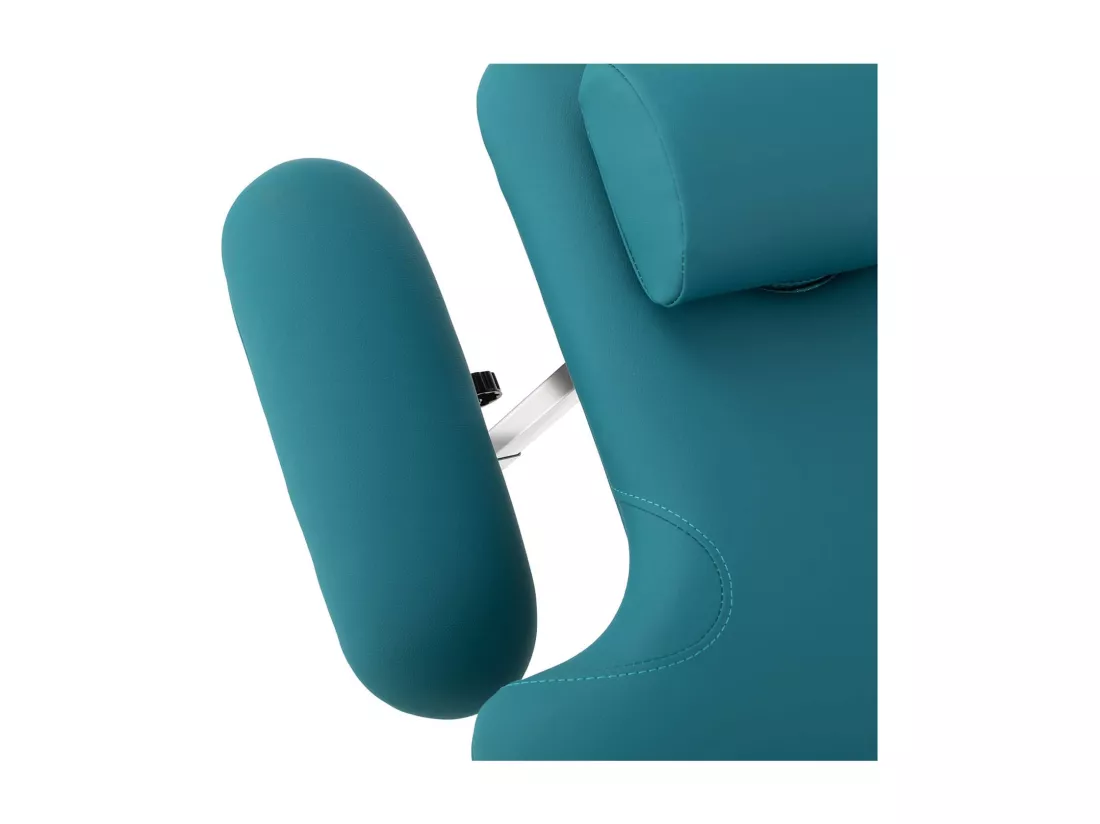 Table de massage 3 185.5 x 66.5 x 64 cm 14_0007754