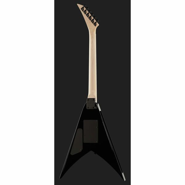Jackson JS32 King V AH Gloss Black