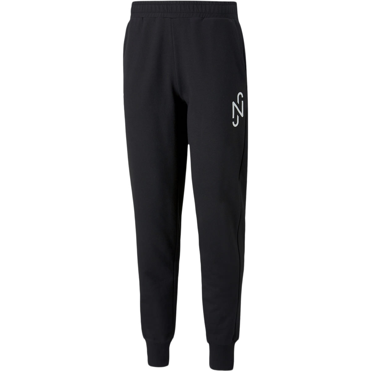 Puma Neymar Jr 2.0 Joggingbukser Herre