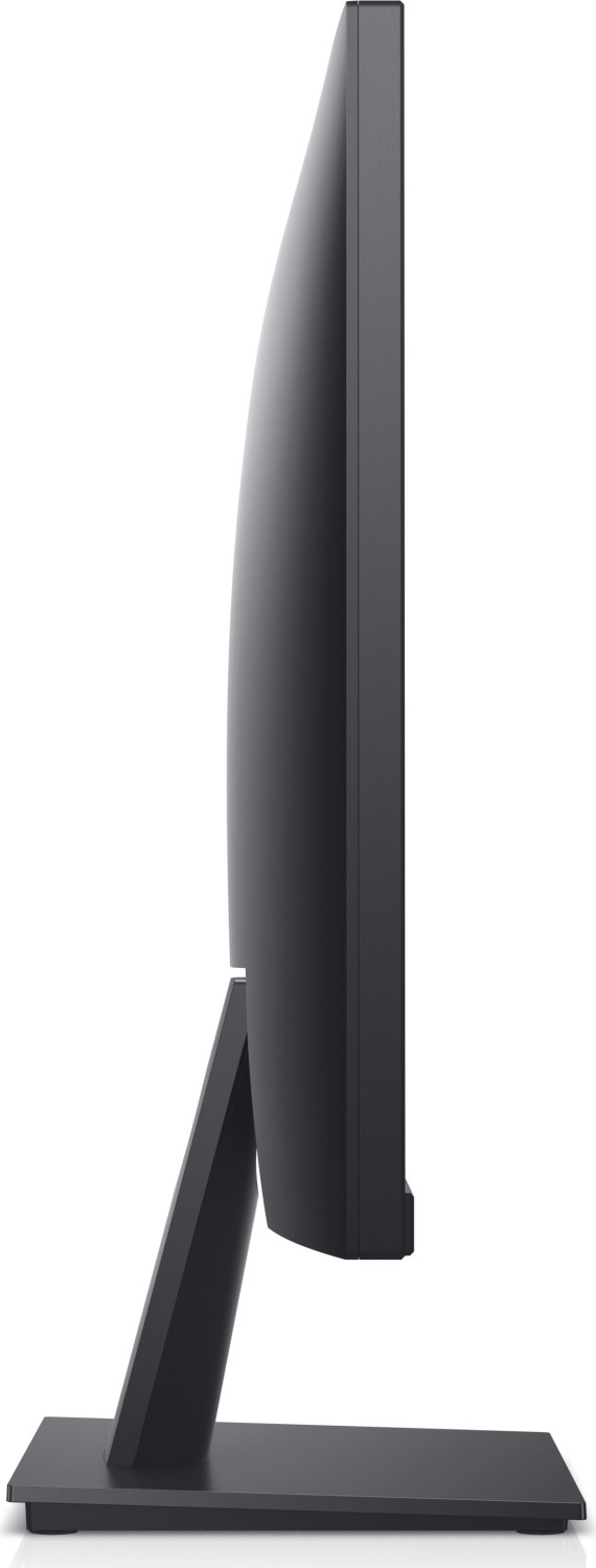 Dell E2420H | 23.8