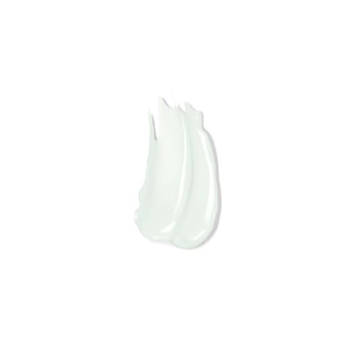 Estée Lauder NightWear Plus Anti-Oxidant Night Cream, 50 ml