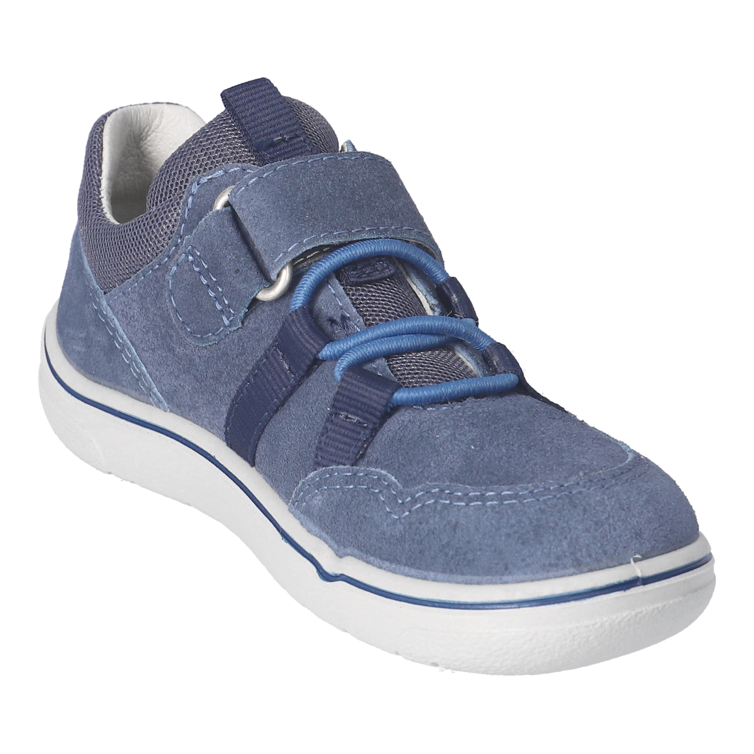 ELIO - Barfußschuhe
