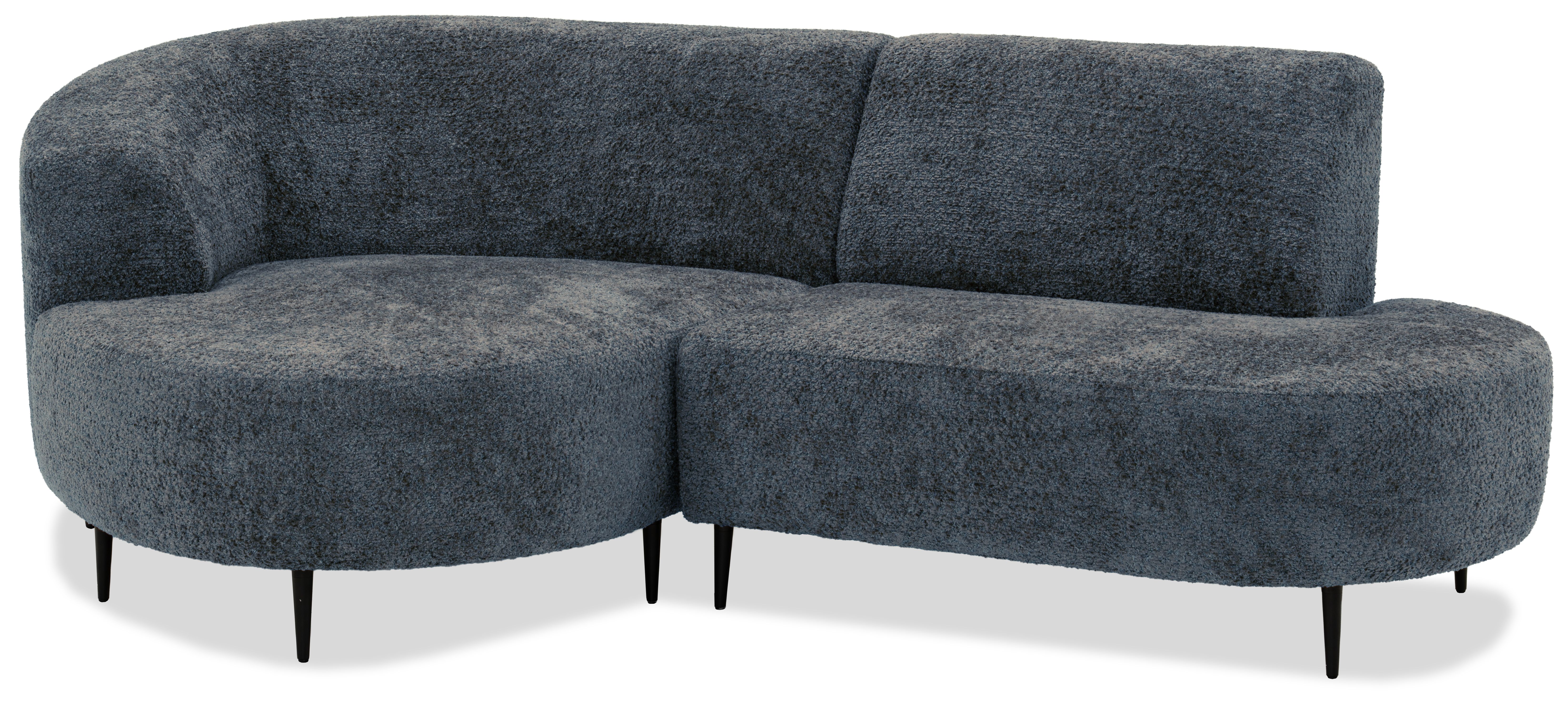 Loungebank Payton