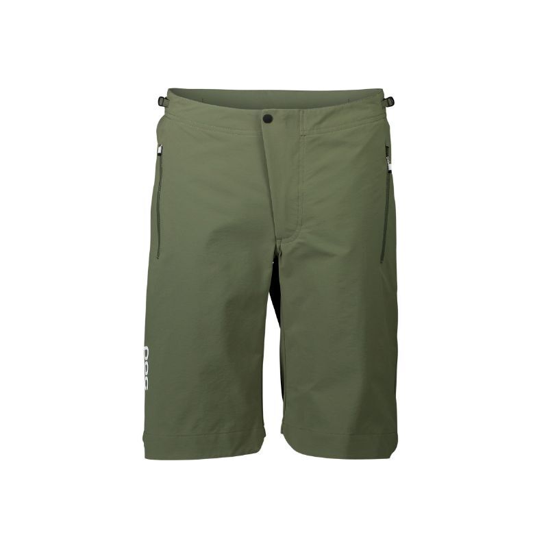 Essential Enduro Short - Short VTT femme