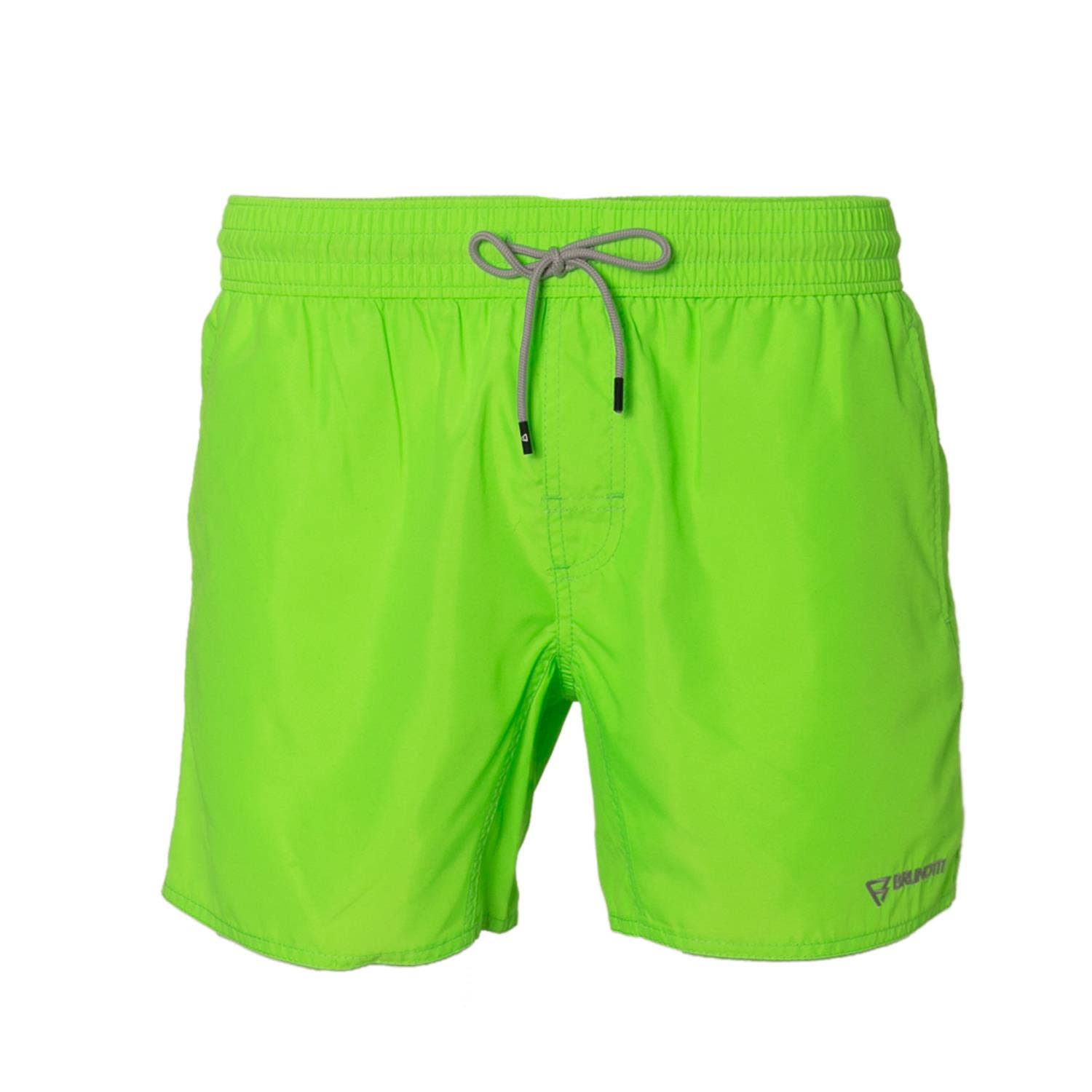 Brunotti  Crunot-N Short