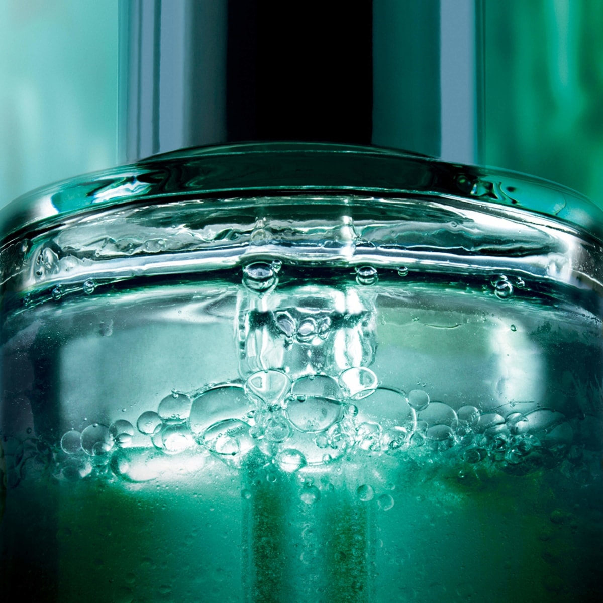 Biotherm AquaSource Aura Concentrate Sérum Régénérant Hydratation &  Éclat