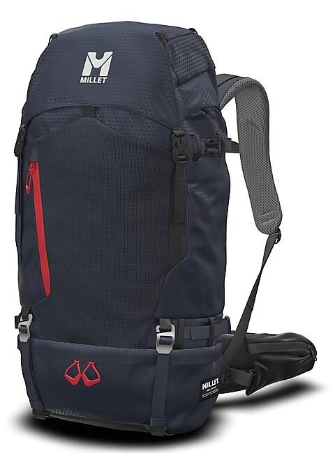 MILLET - SAC A DOS RANDONNEE UBIC 30
