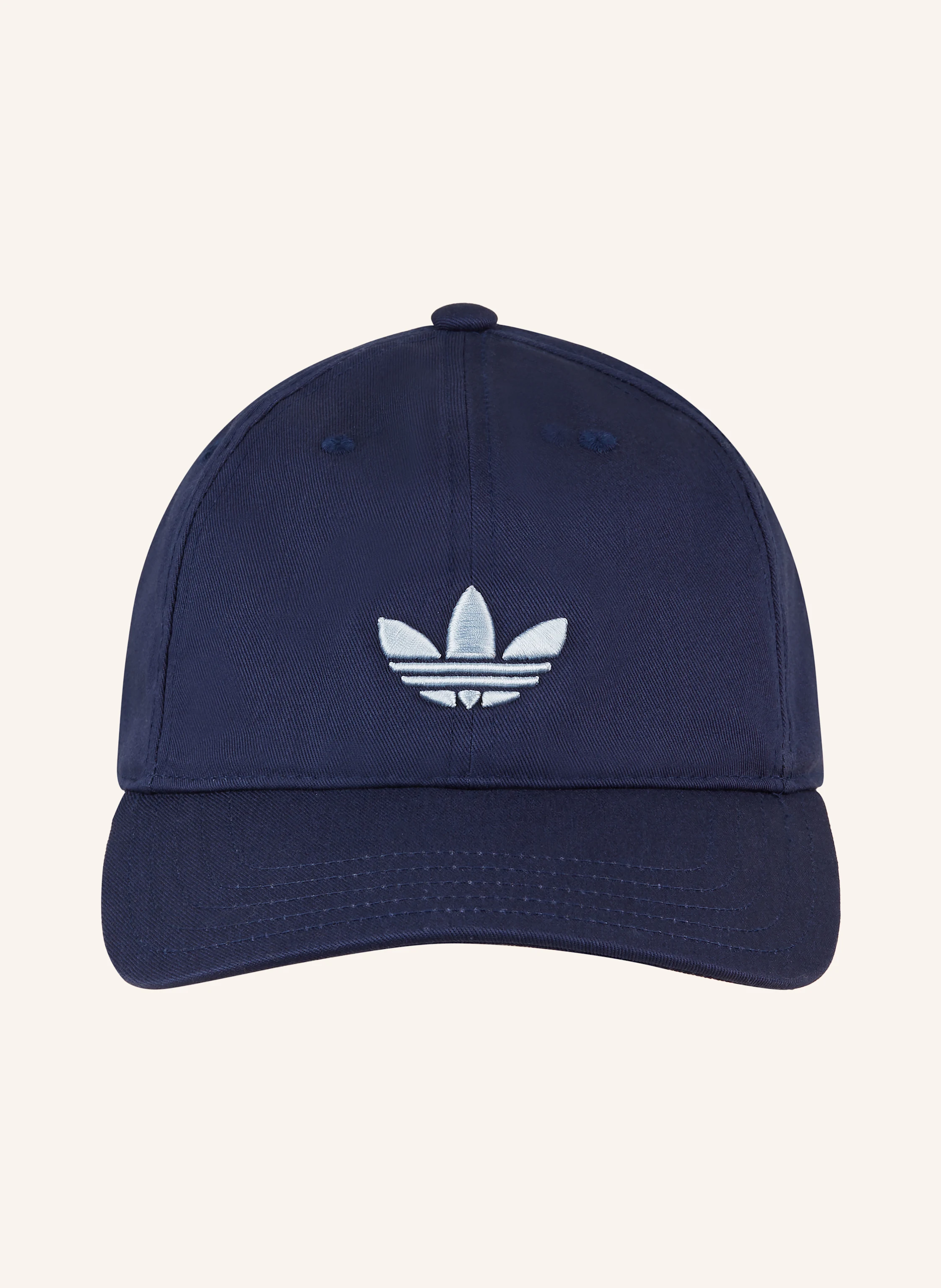 adidas Originals Cap ADICOLOR CLASSIC TREFOIL