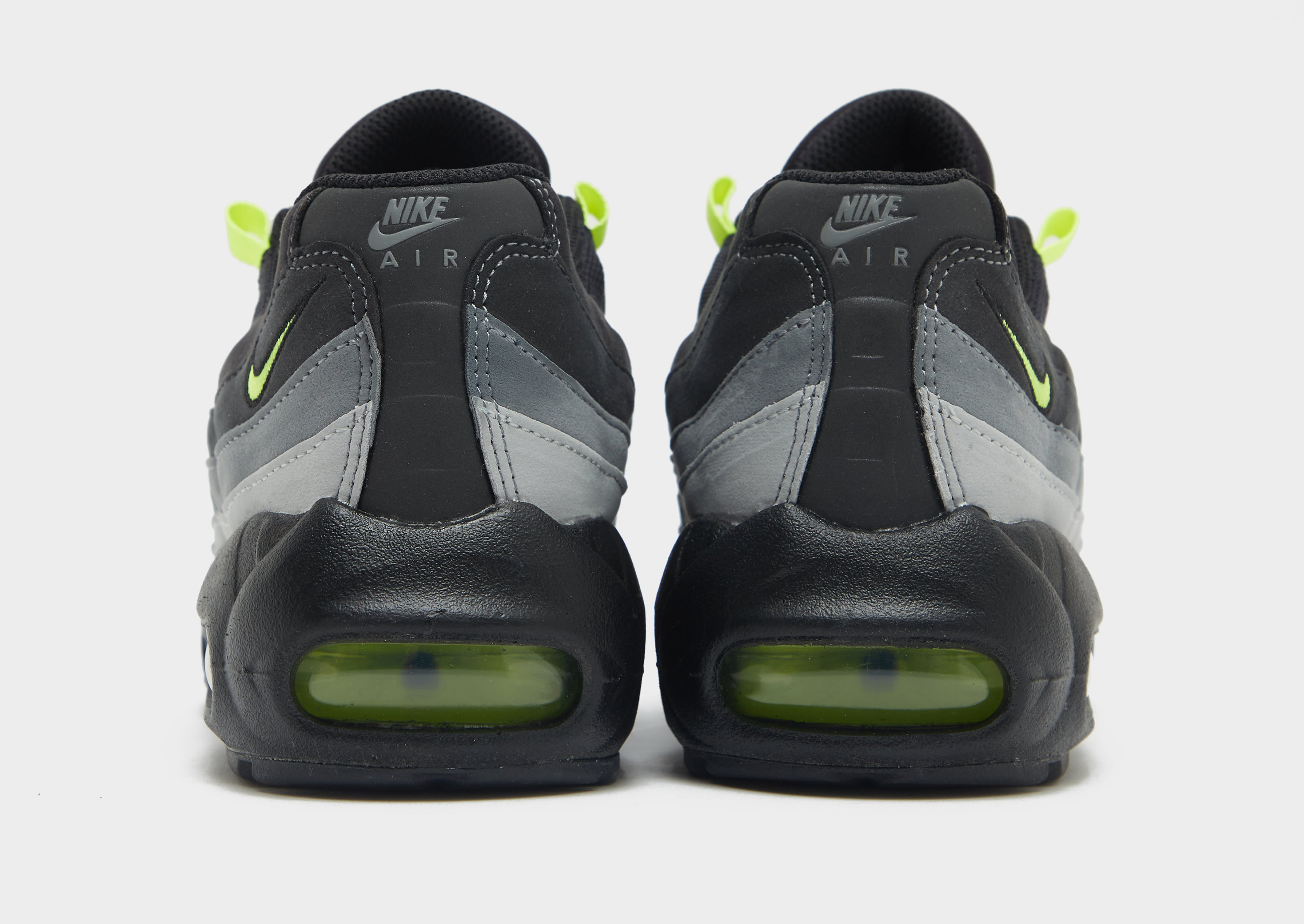 Nike Air Max 95 Junior