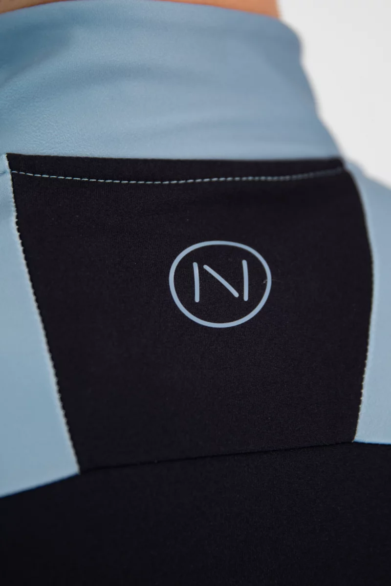 46 NORD Herren Midlayer