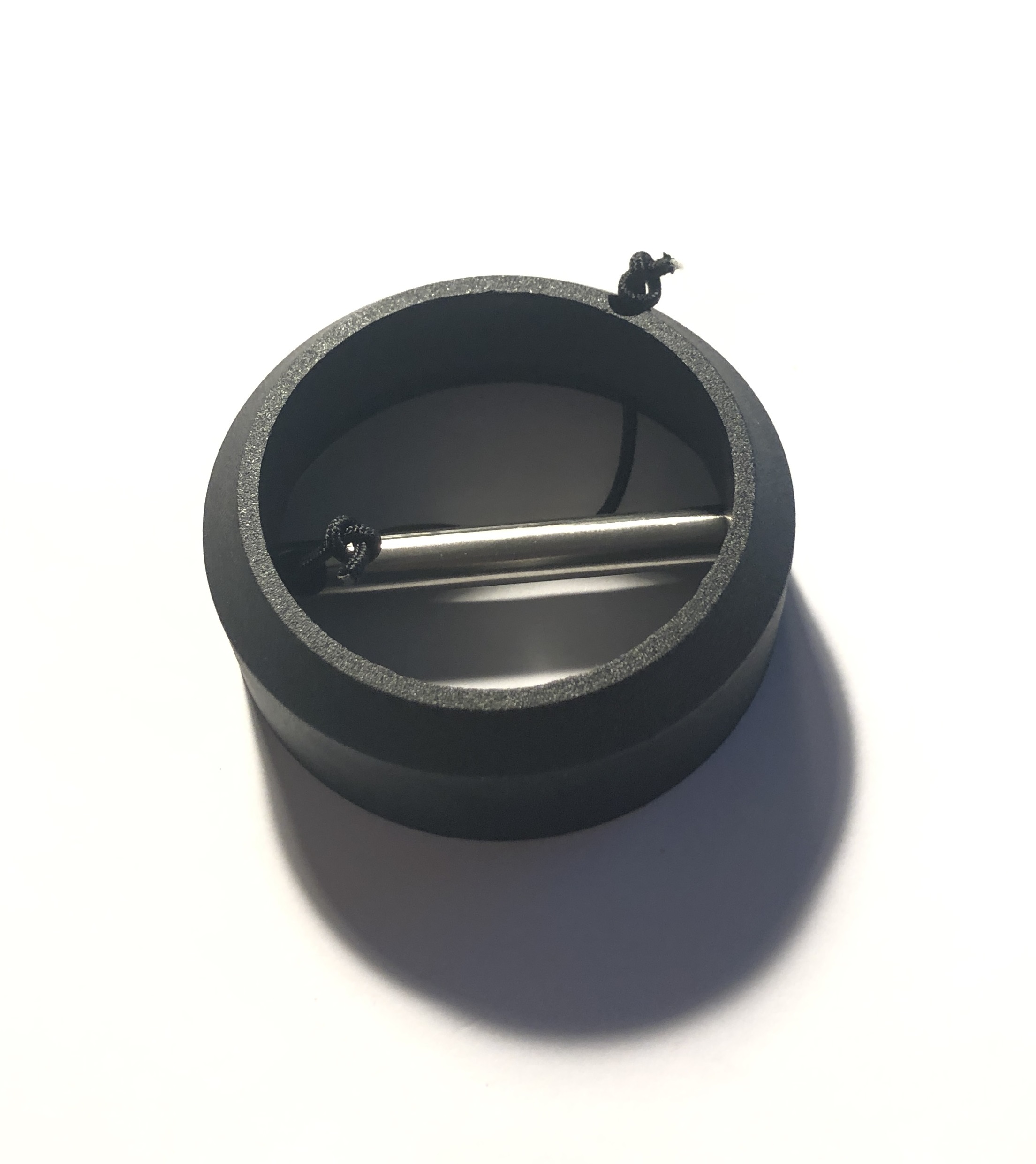 Side On Bague Rallonge SDM