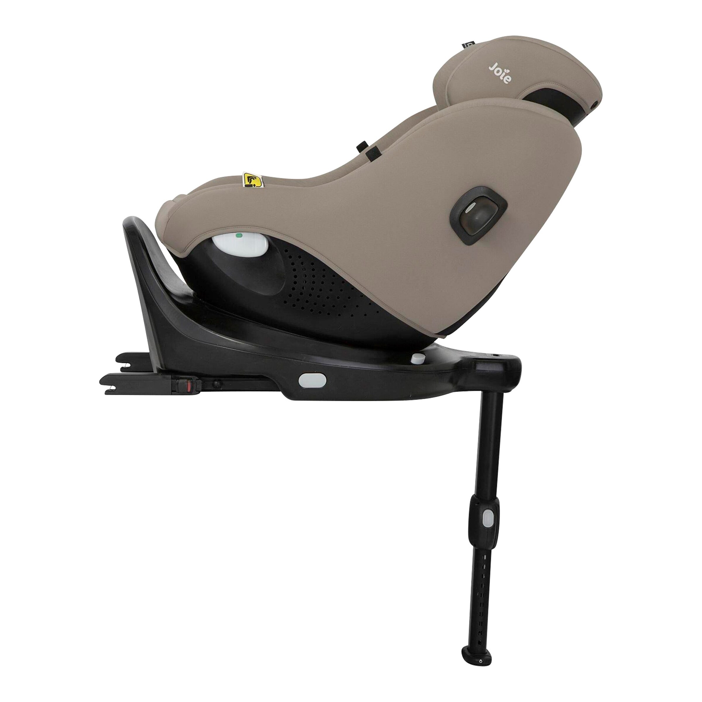 Joie Kindersitz i-Pivot 360 Oak