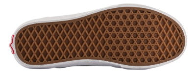 Vans Sneaker Sort VN0A5HZL