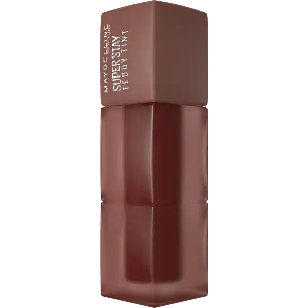 Superstay Teddy Tint Lippenstift 20 Mascara Tear