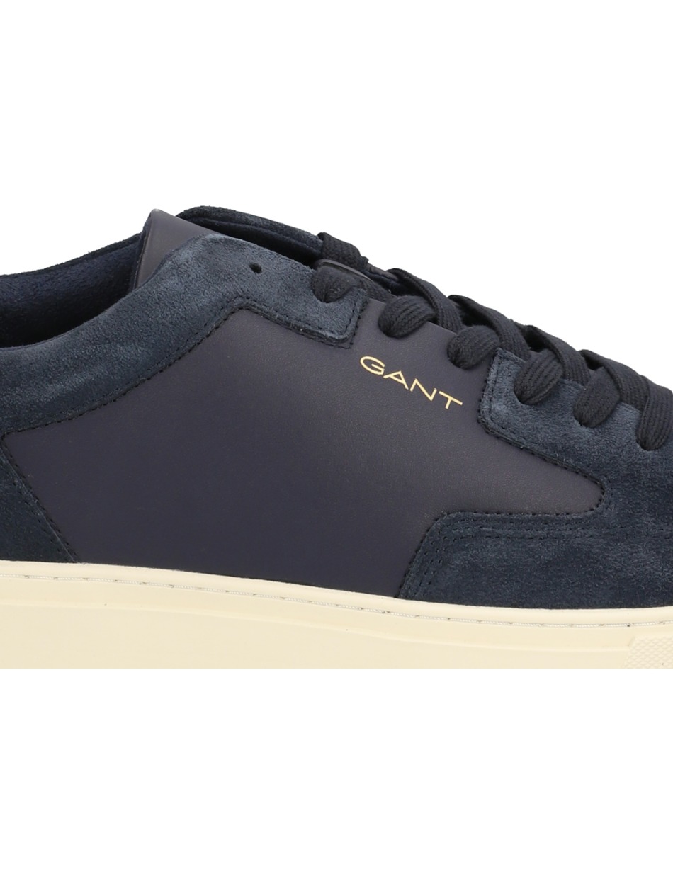Mc Julien Sneaker