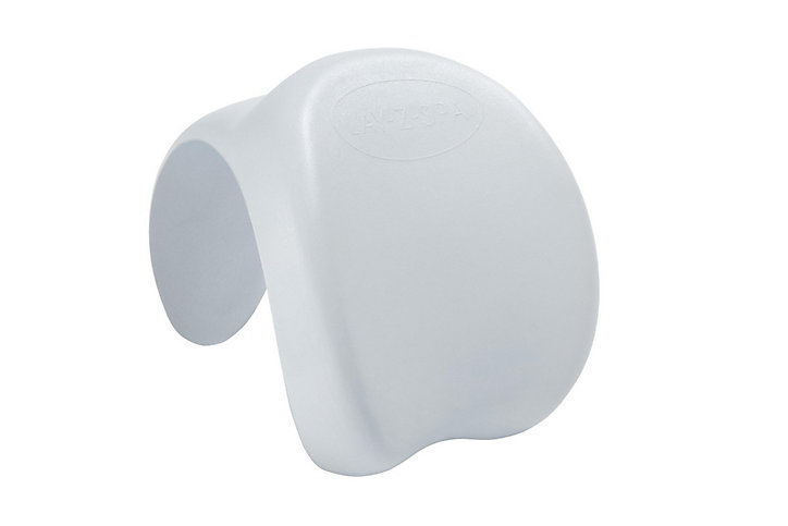 Repose tête pour Spa Bestway Lay-Z (lot de 2)