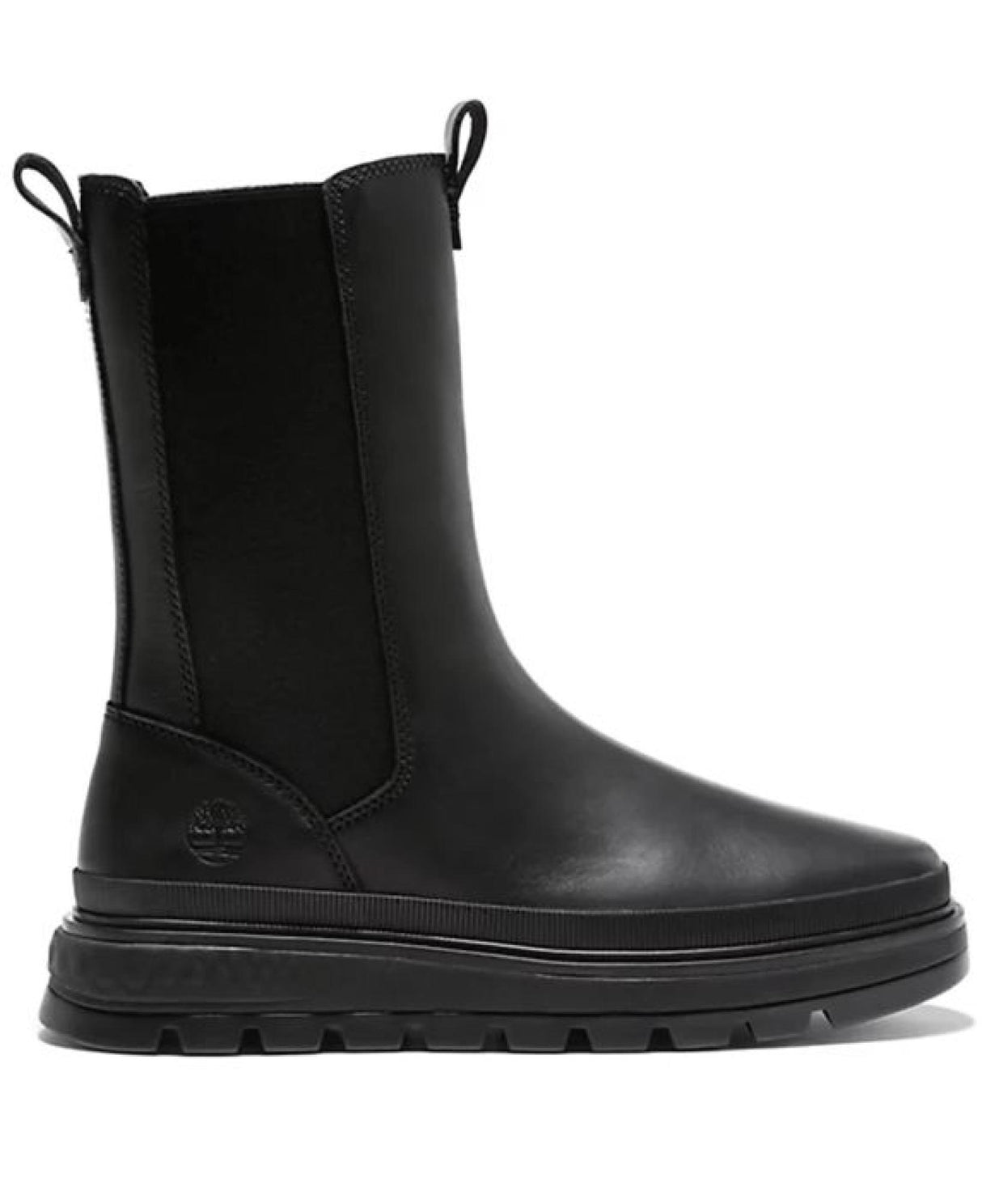 Timberland<br>Ray City Combat Boot Wmn