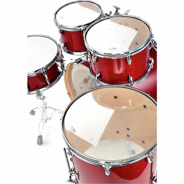 Yamaha Stage Custom Studio -CR