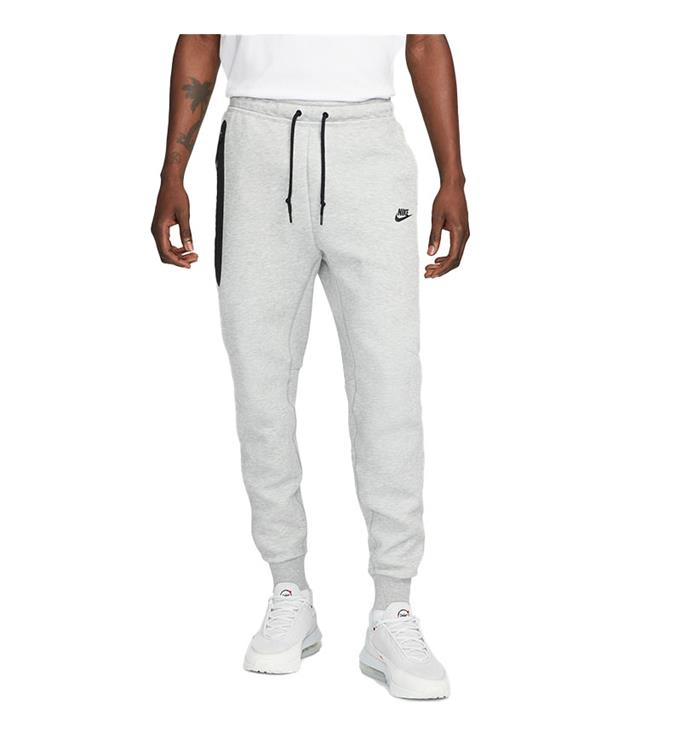 Nike Men Sportswear Tech Fleece Joggingbroek