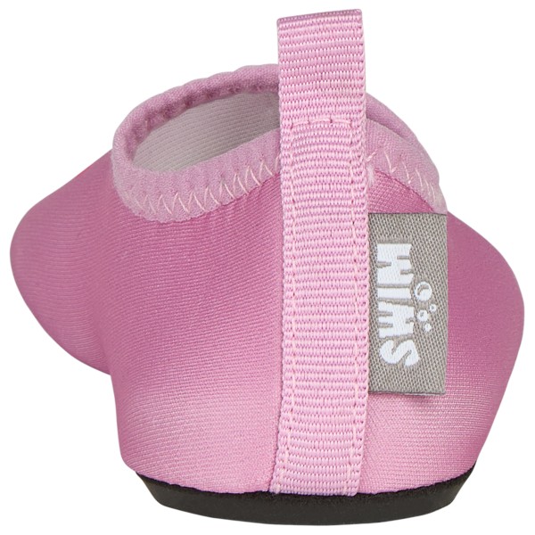 Sterntaler - Kid's Badeschuhe Einhorn - Chaussures aquatiques