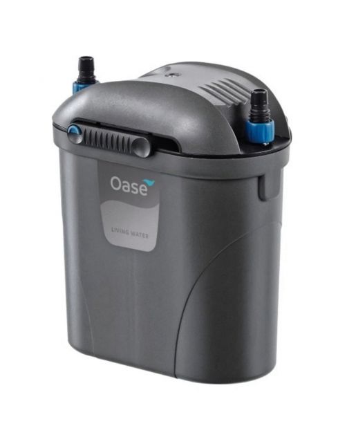 Oase Filtosmart 60 - Accessoires -