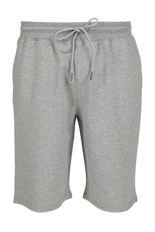 Michael College shorts