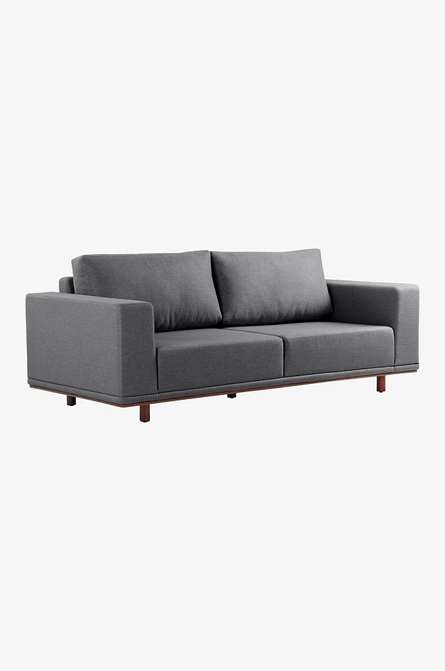 MATARA sofa 3-seter