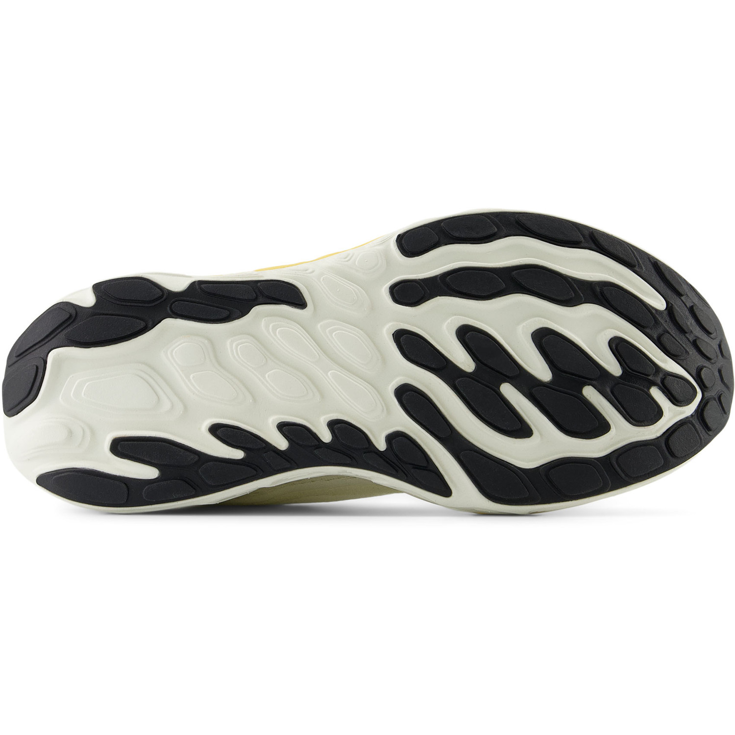 New Balance Fresh Foam Vongo v6 Dames