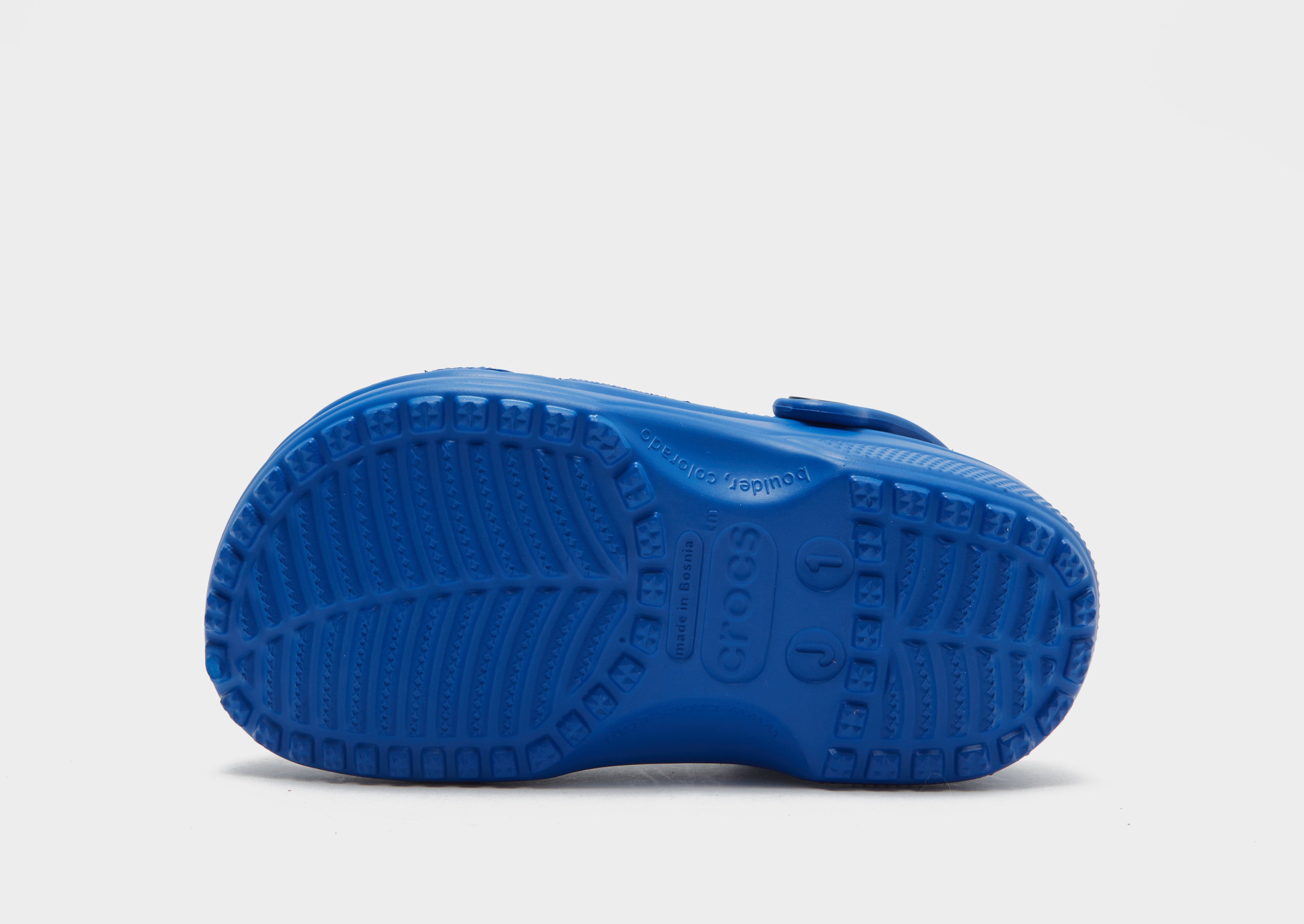 Crocs Classic Clog Enfant