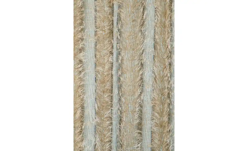 Schlaufenschal