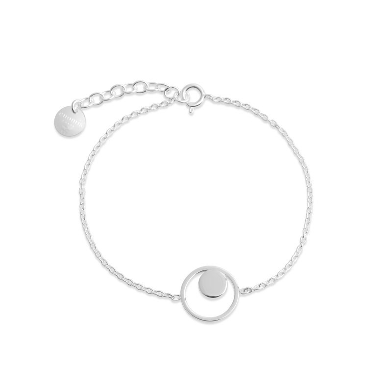 Bracelet Céline