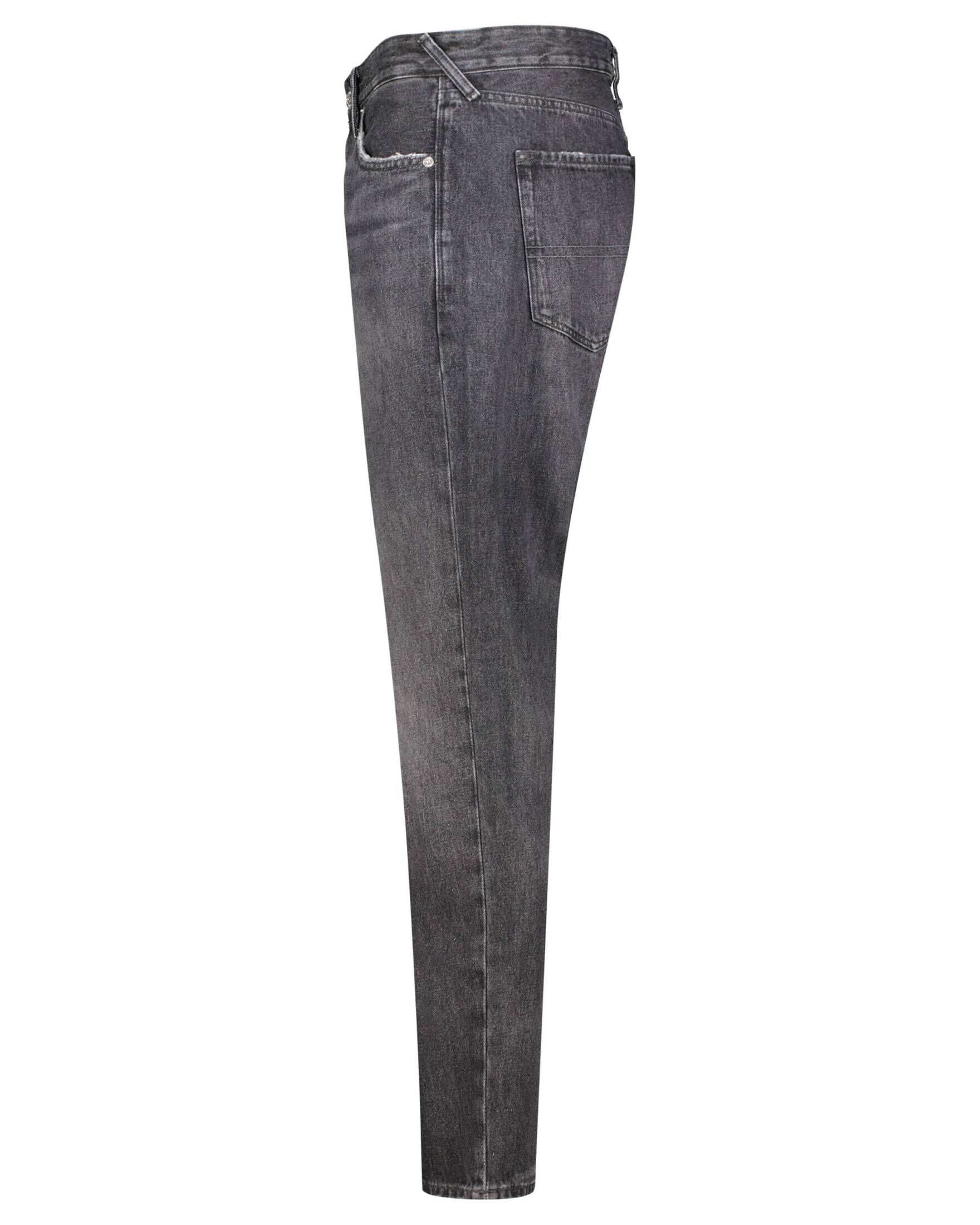 Tommy Jeans| Herren Jeans SCANTON Y SLIM FIT