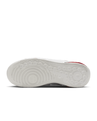 Nike Air Force 1 Low EVO Herenschoenen