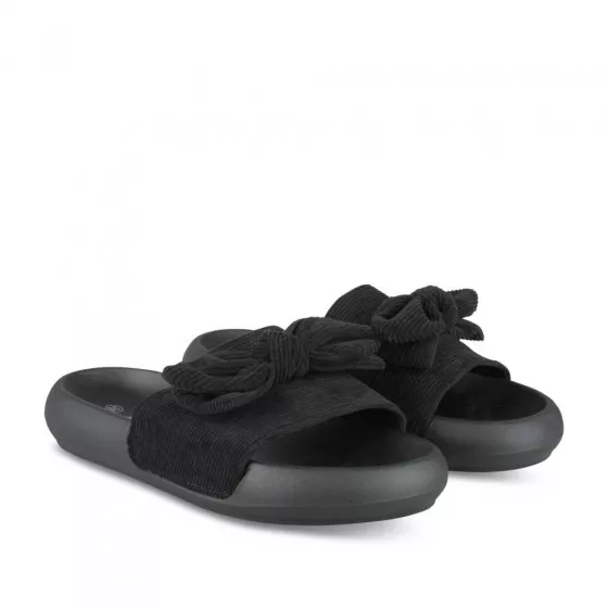 Mules NOIR PHILOV
