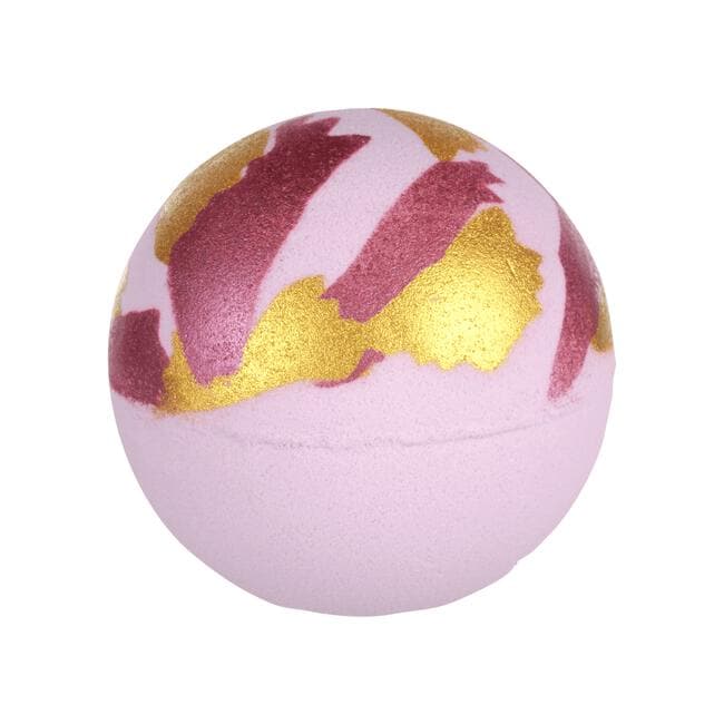 Etos Bath Fizzer Paint
