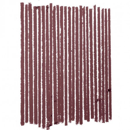 M·A·C Cosmetics Crayon à lèvres Burgundy