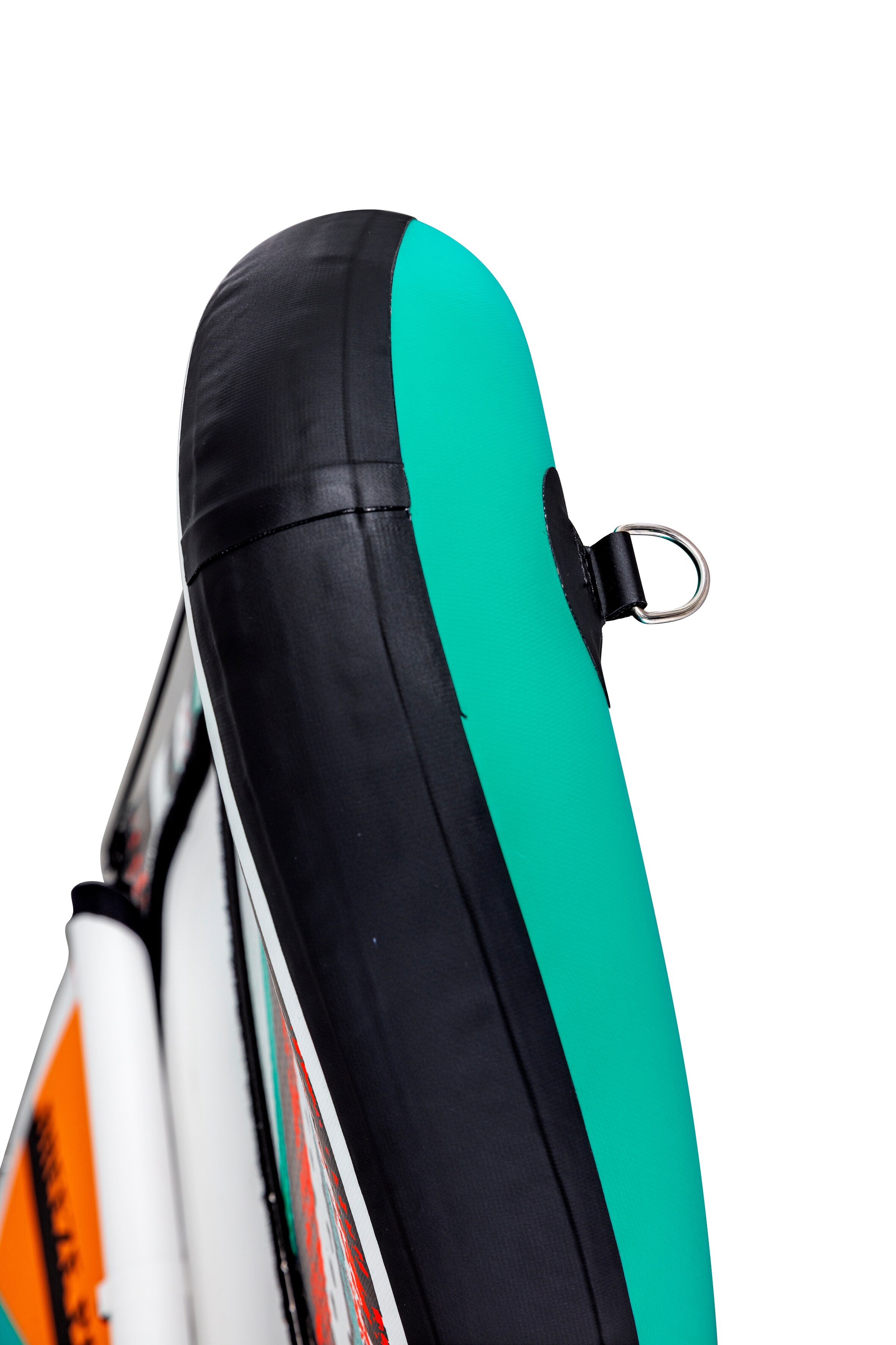 Bestway® Hydro-Force™ SUP Allround Board-Set Breeze Panorama 305 x 84 x 12 cm