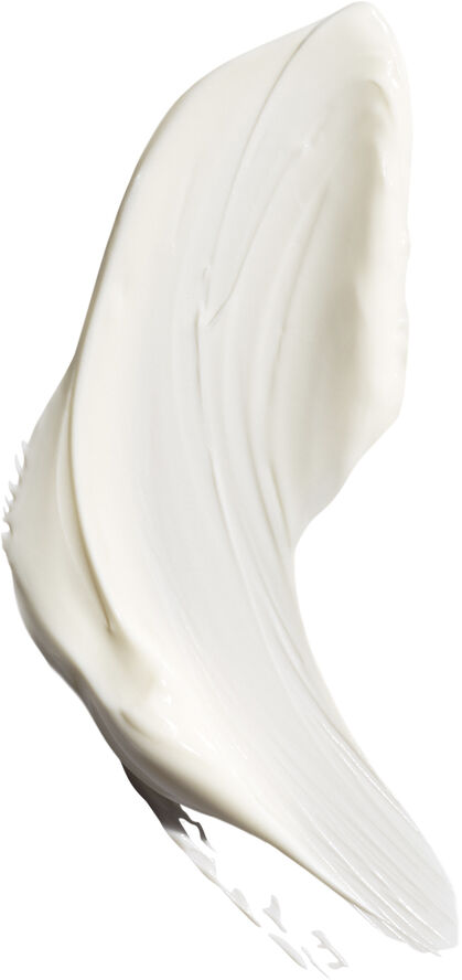 Clinique Superdefense SPF 25 fatigue multi-correcting Face cream, Dry to Combin