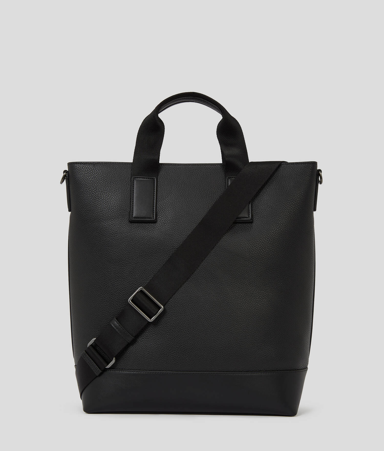 SAC CABAS K/ESSENTIAL
