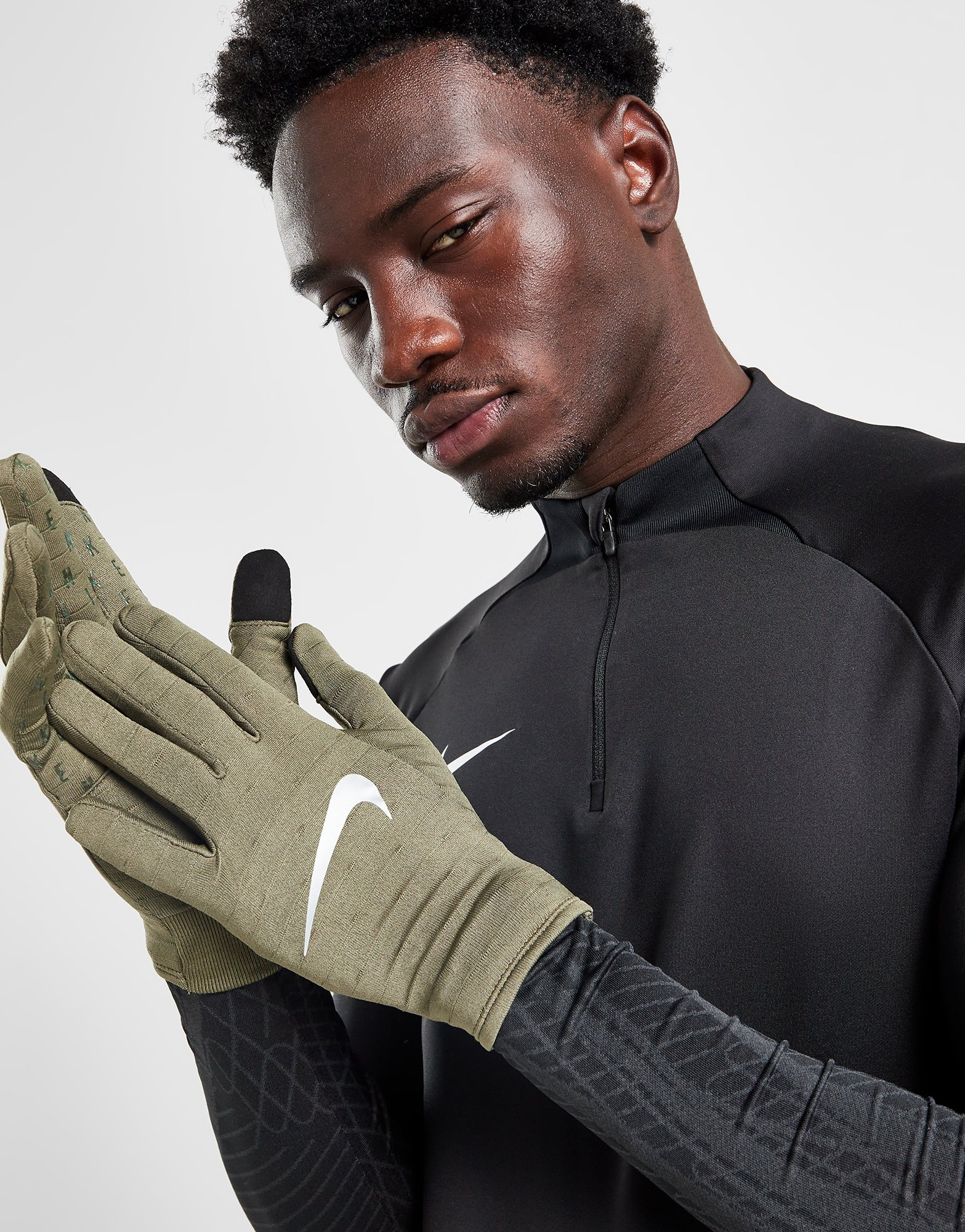 Nike Gants Sphere