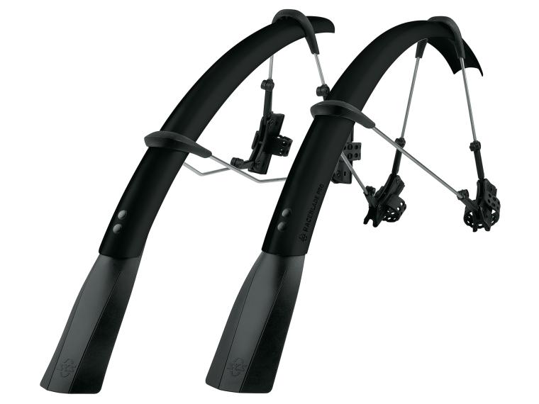 SKS Raceblade Pro Spatborden